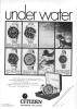 Citizen 1970 1.jpg